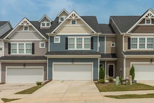 232 Shingle Oak Rd - Photo 1 of 1