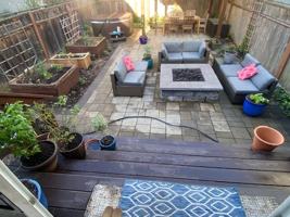 featured image of 416 Se 26th Ave
