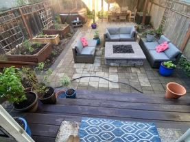 416 Se 26th Ave - Photo 1 of 1