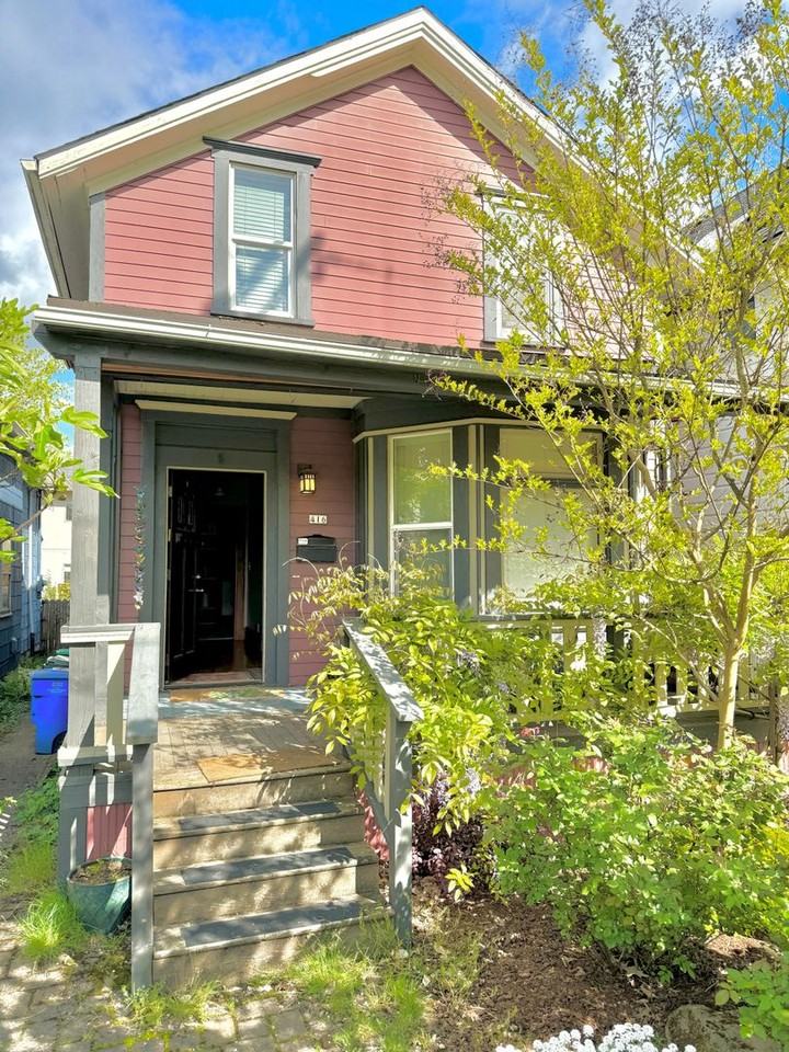 416 Se 26th Ave - Photo 2 of 16