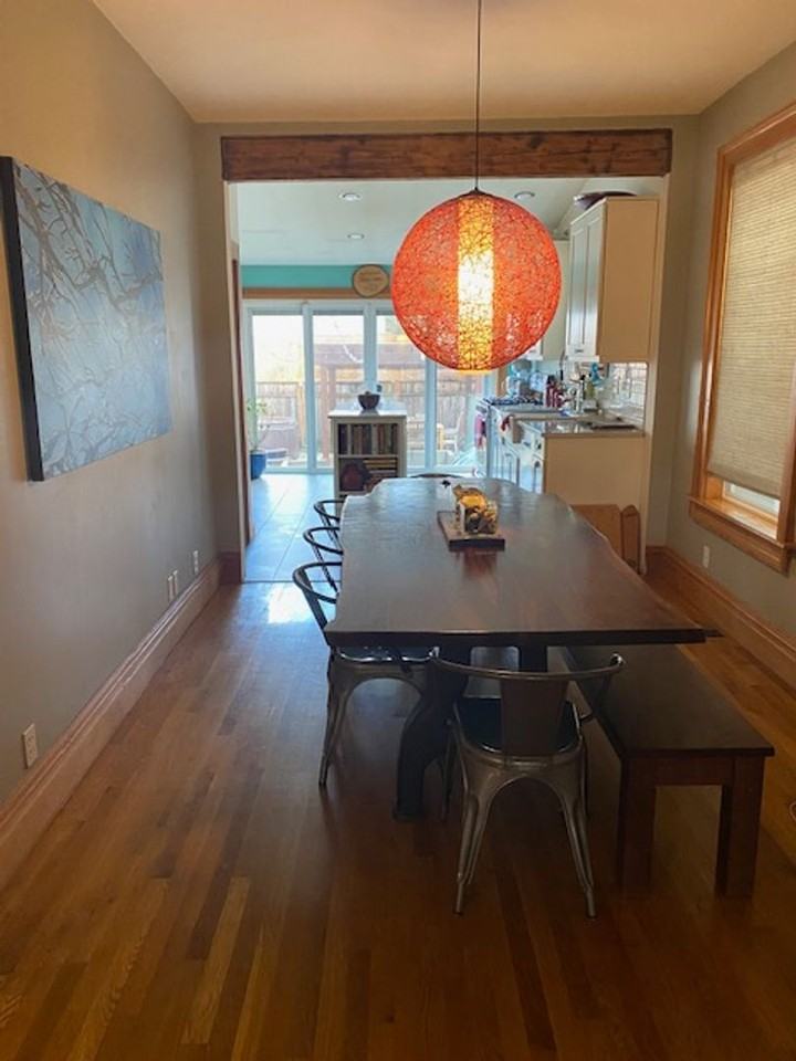416 Se 26th Ave - Photo 4 of 16