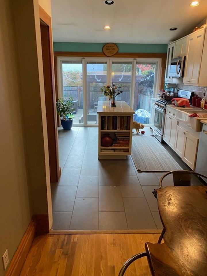 416 Se 26th Ave - Photo 5 of 16
