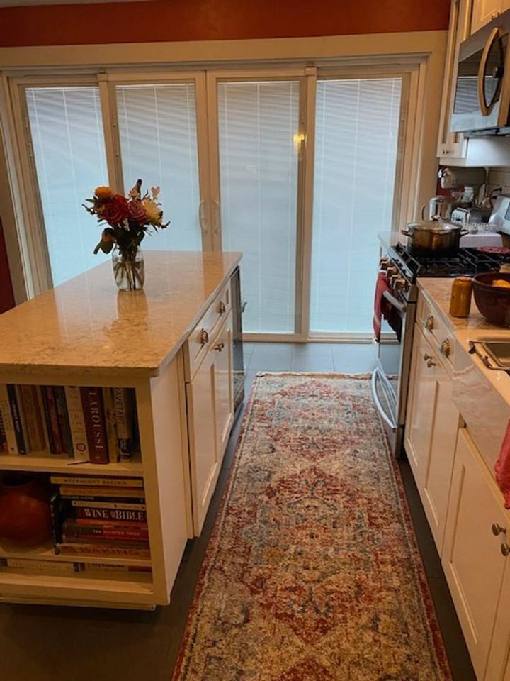 416 Se 26th Ave - Photo 6 of 16