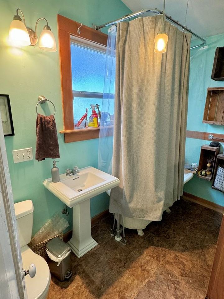 416 Se 26th Ave - Photo 7 of 16