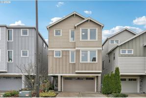 featured image of 2137 Nw 163rd Ter