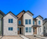 KC Townhomes in Herriman - Photo 1 of 1