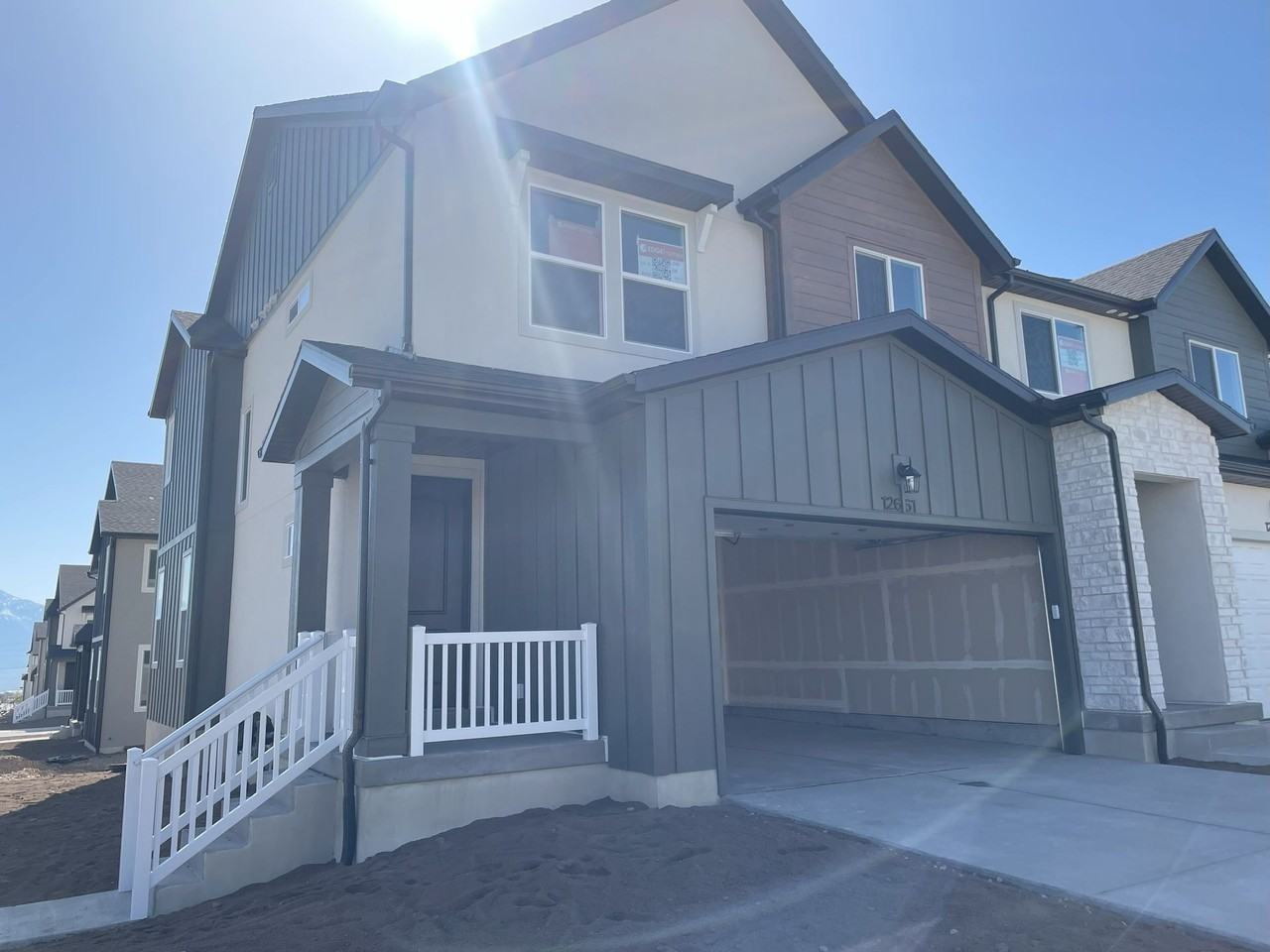 KC Townhomes in Herriman - Photo 3 of 37