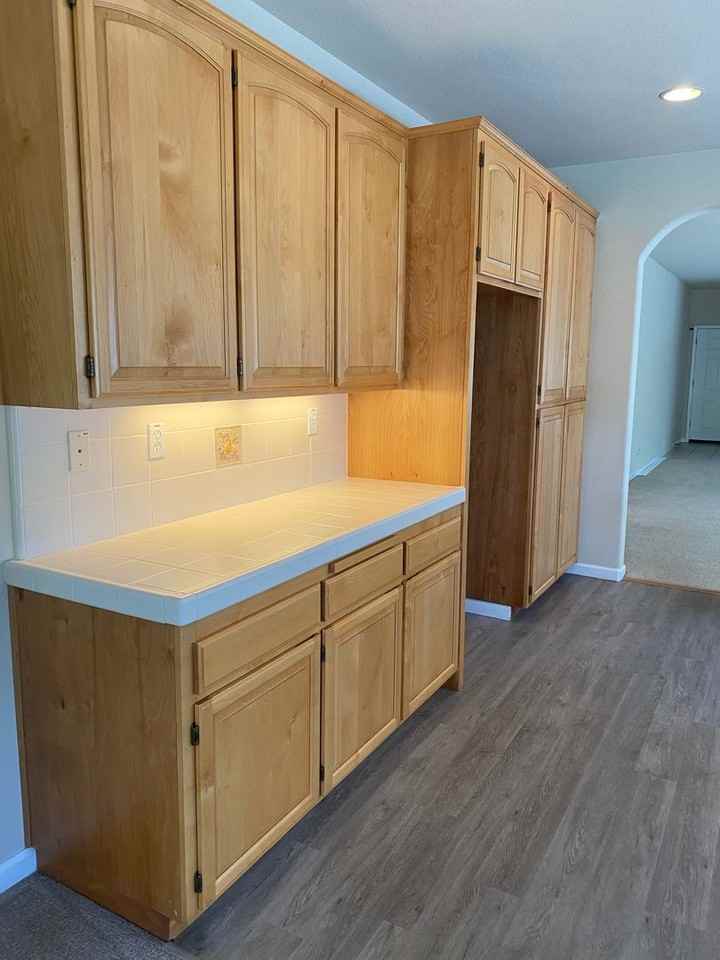 304 Homewood Ct - Photo 4 of 14