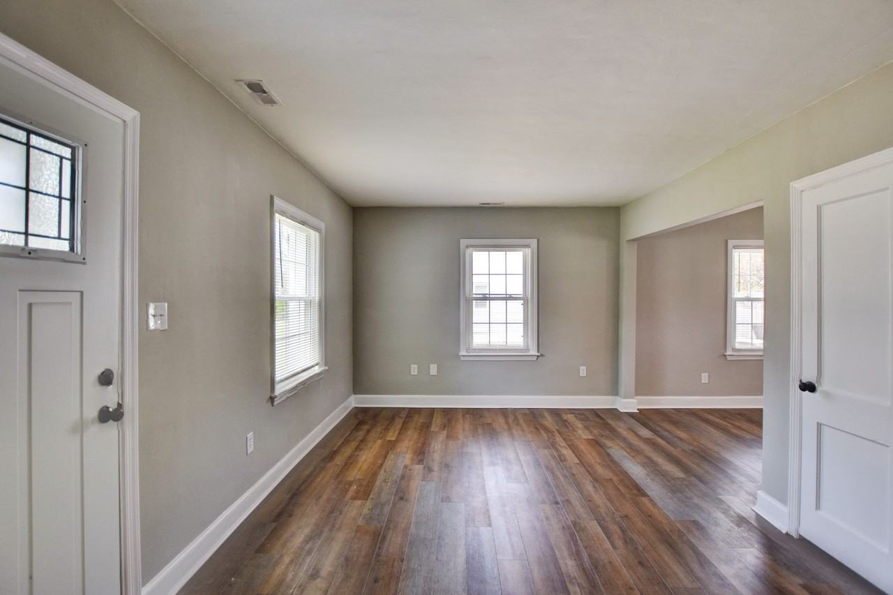 13 Beverly St - Photo 7 of 24