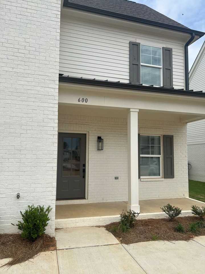 600 Cottage Grove Cir Lot 1027 - Photo 2 of 21