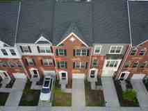 7941 Potter Pl - Photo 1 of 1