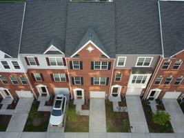 featured image of 7941 Potter Pl