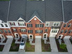 7941 Potter Pl - Photo 1 of 1