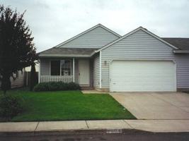 featured image of 16503 Ne 9th Way