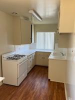 featured image of 837 Victor Ave