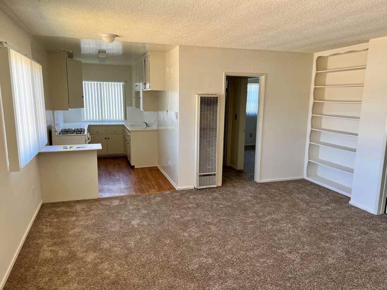 837 Victor - Photo 2 of 6