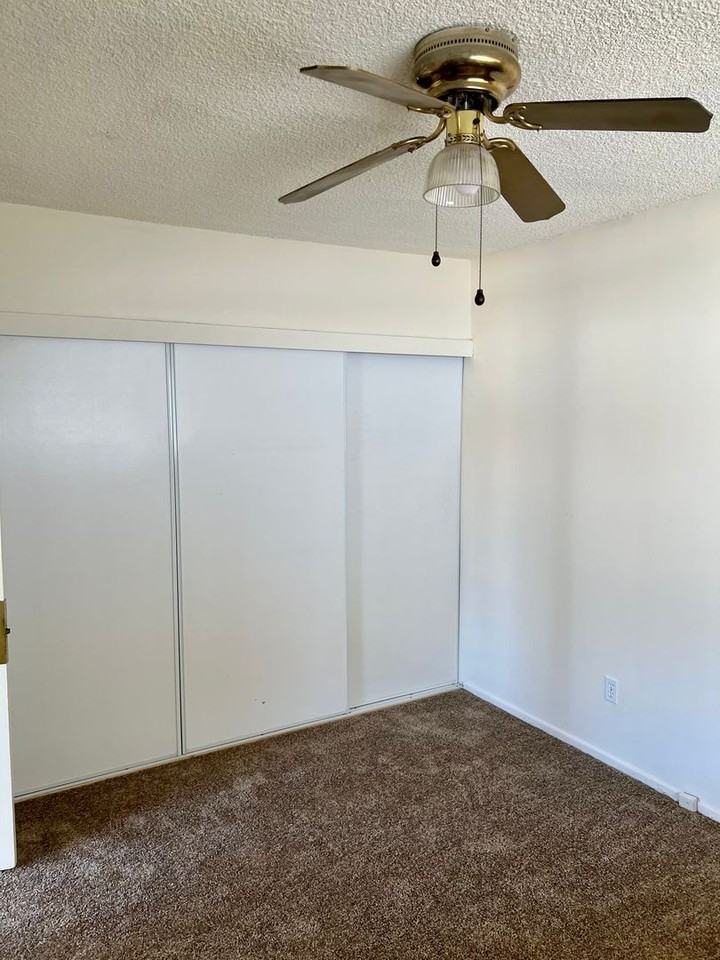 837 Victor - Photo 4 of 6