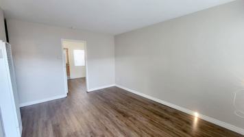 featured image of 3834 Euclid Ave