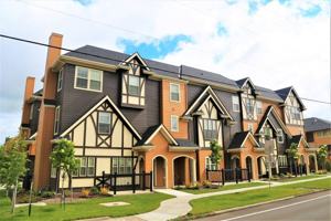 featured image of 971 Nw Circle Blvd