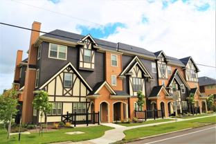 971Circ - Photo 1 of 1