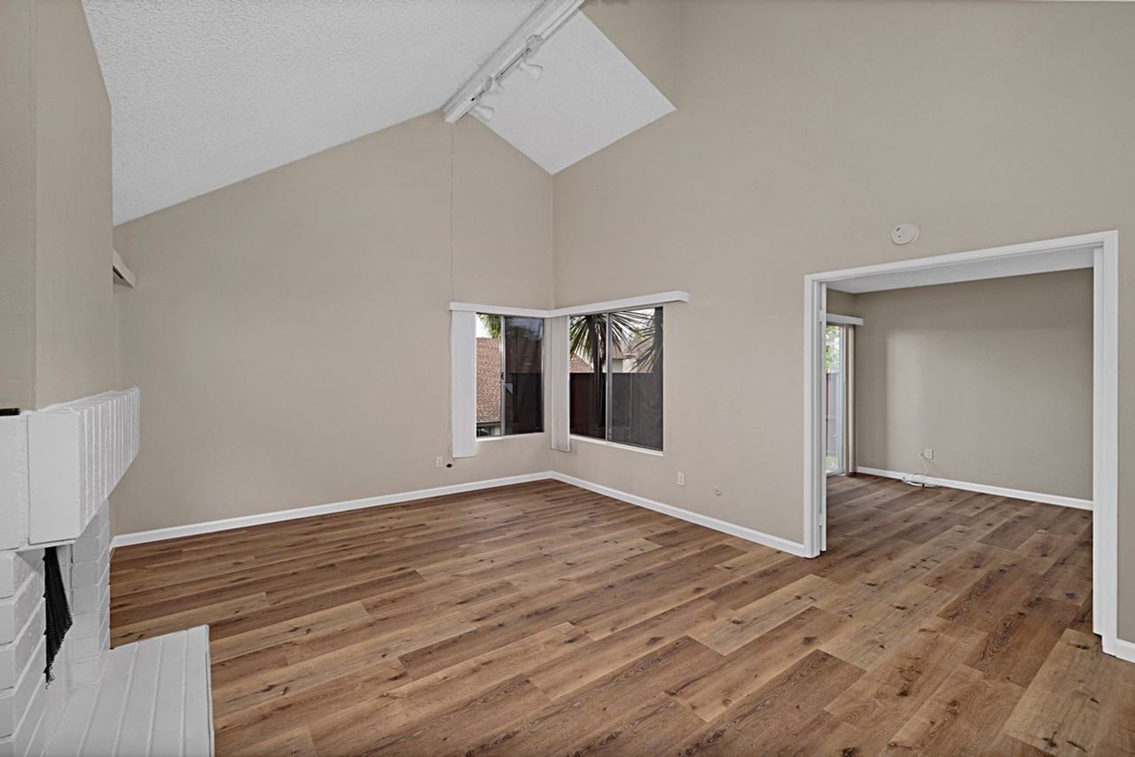 5262 Fino Dr - Photo 2 of 23