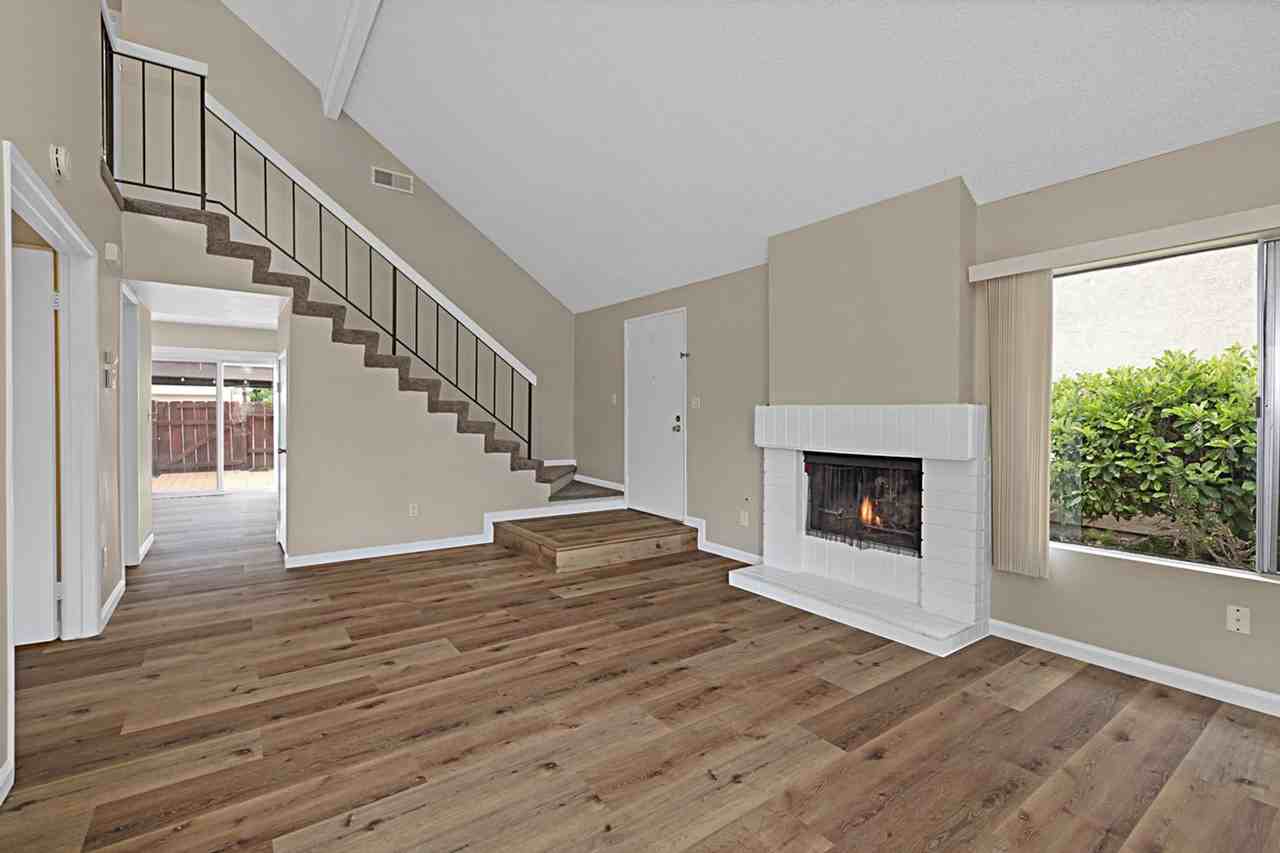 5262 Fino Dr - Photo 3 of 23