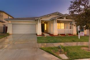 551 Chandler Ct - Photo 1 of 1