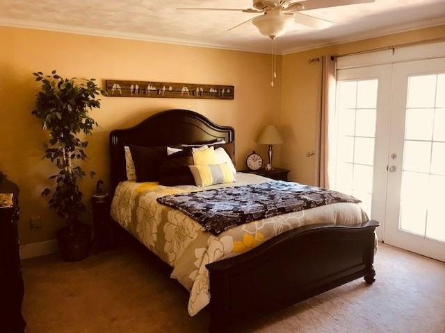 14828 Saddle Horn - Photo 2 of 16