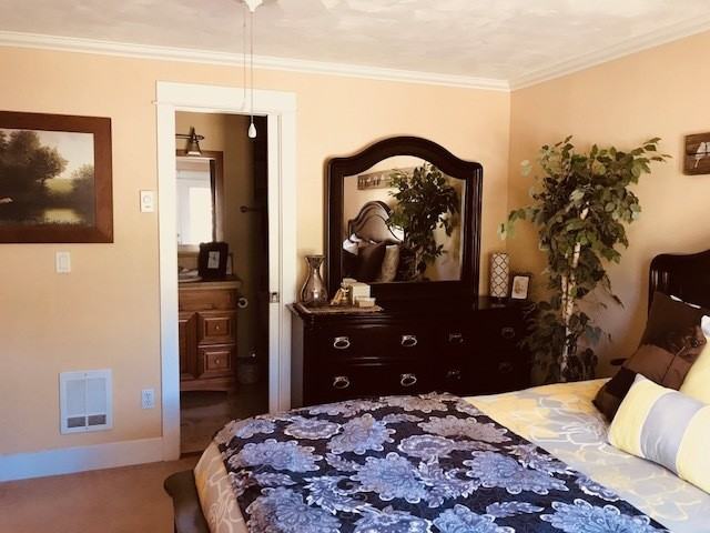 14828 Saddle Horn - Photo 3 of 16