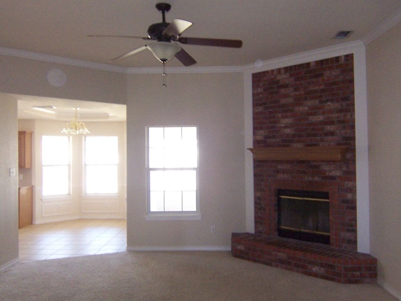 2234 Patriot Commons Rd - Photo 2 of 5