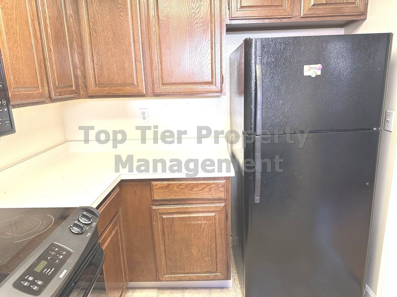 328 Preakness Ct - Photo 5 of 17