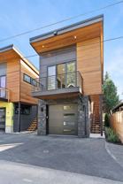 1438 Nw Cumberland Ave #ADU - Photo 1 of 1