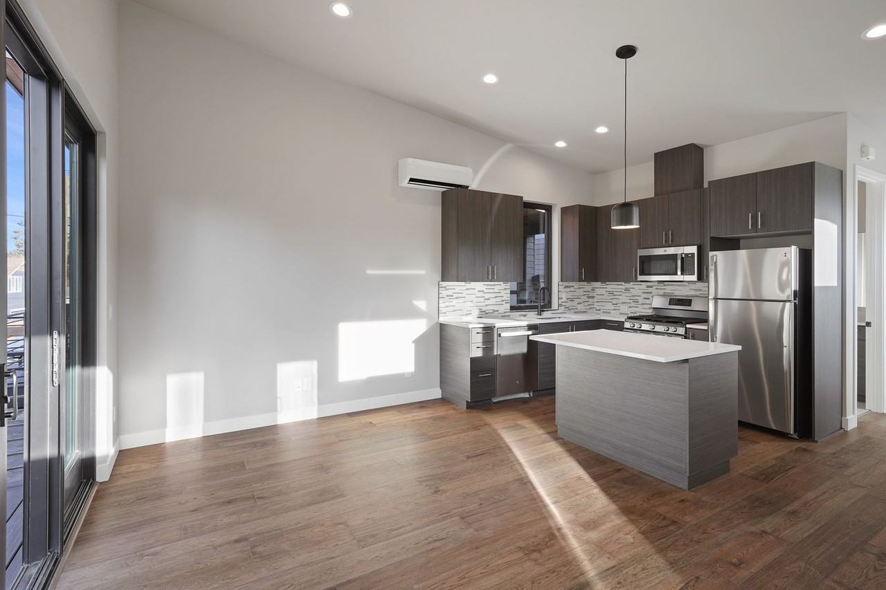 1438 Nw Cumberland Ave #ADU - Photo 2 of 13