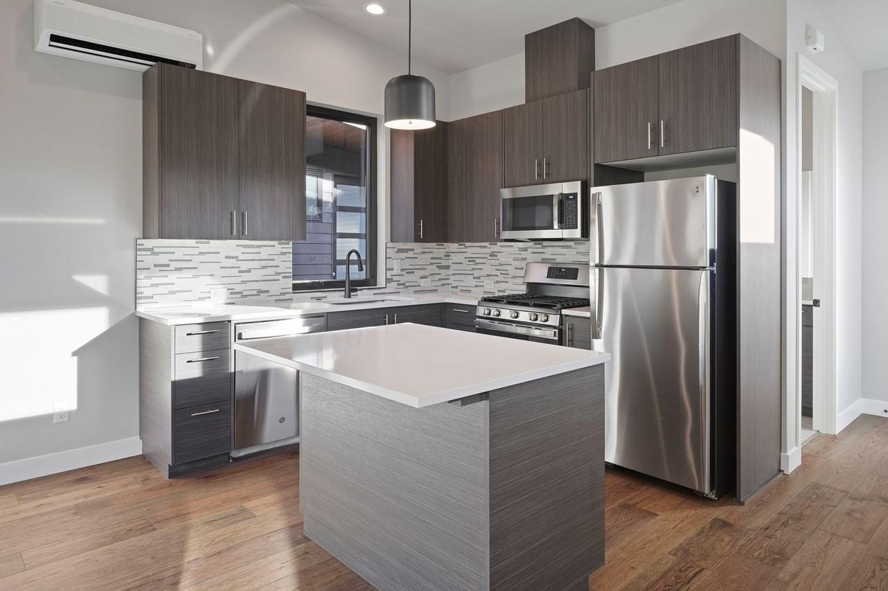 1438 Nw Cumberland Ave #ADU - Photo 3 of 13