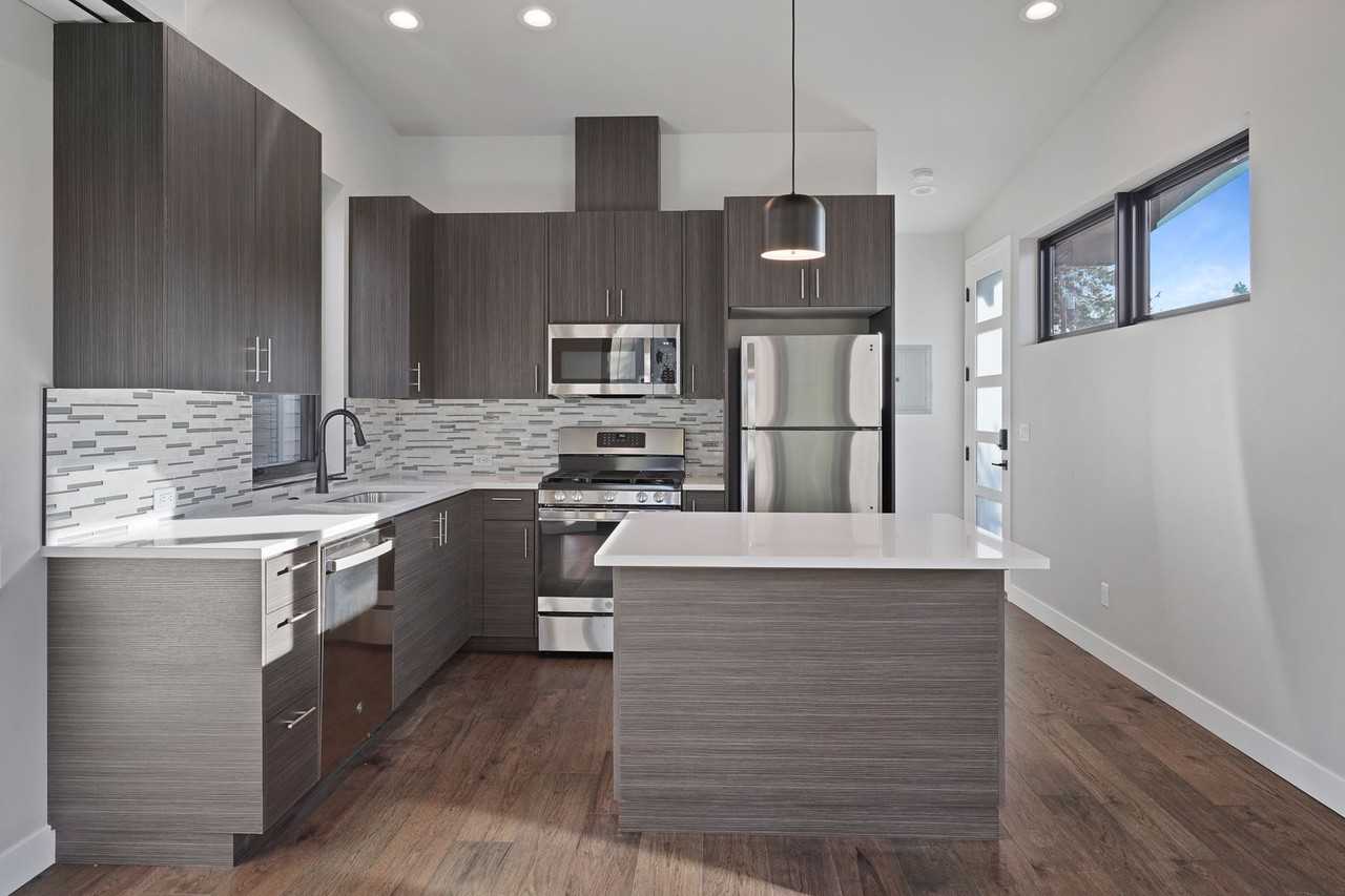 1438 Nw Cumberland Ave #ADU - Photo 4 of 13