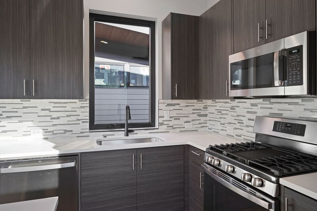 1438 Nw Cumberland Ave #ADU - Photo 5 of 13