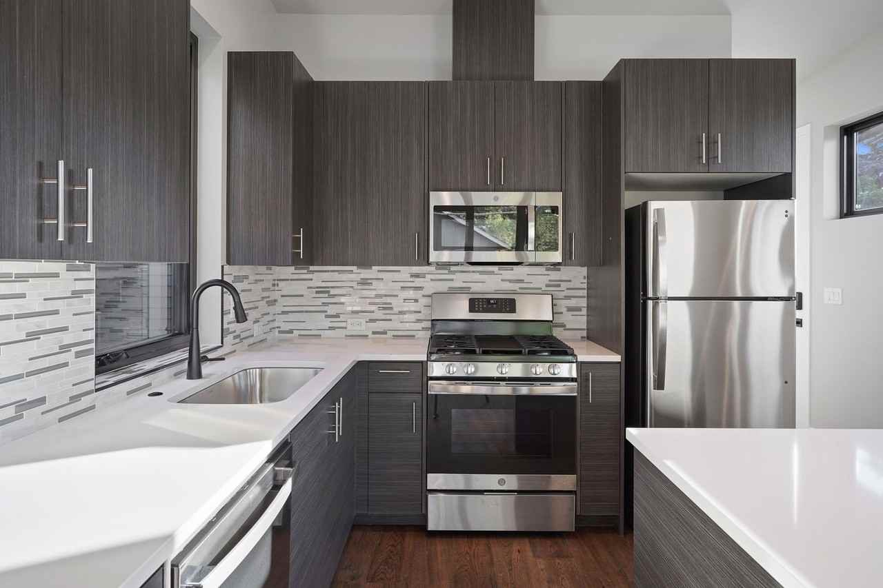 1438 Nw Cumberland Ave #ADU - Photo 6 of 13