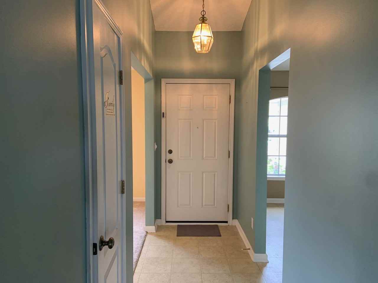 11884 Fort Valley Ct - Photo 2 of 22