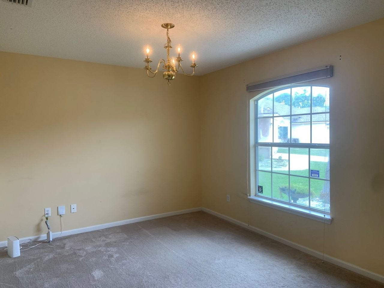 11884 Fort Valley Ct - Photo 3 of 22