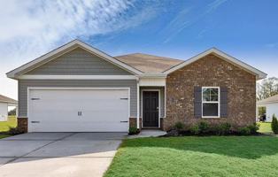 featured image of 205 Chubbs Ln
