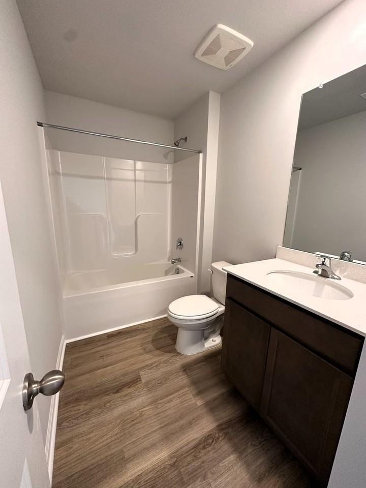 205 Chubbs Ln - Photo 6 of 22