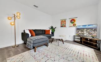 featured image of 5311 Tennyson Dr