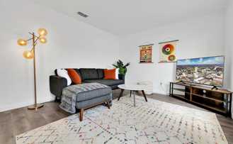5311 Tennyson Dr - Photo 1 of 1