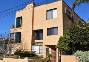 5744 Mildred St - Photo 1 of 1