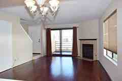 5744 Mildred St - Photo 1 of 1
