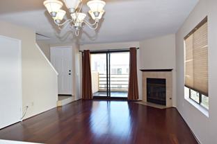 5744 Mildred St - Photo 1 of 1