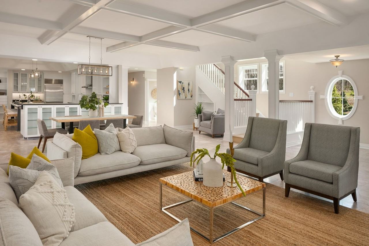 14829 304th Ave Ne - Photo 3 of 27