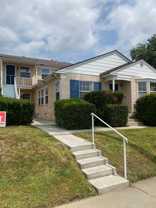 1007 W Glenoaks Blvd - Photo 1 of 1