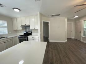 1824, T Street - D #D - Photo 1 of 1
