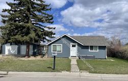 1500 Missoula Ave - Photo 1 of 1